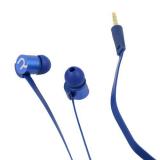 Revo J71 Denim Blue снимка №2 Revo J71 Denim Blue снимка №2
