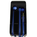 Revo J71 Denim Blue снимка №3 Revo J71 Denim Blue снимка №3