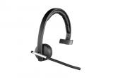 Logitech H820e 981-000512 » безжични Logitech H820e 981-000512 » безжични