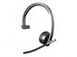 Logitech H820e 981-000512 снимка №2