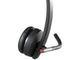 Logitech H820e 981-000512 снимка №5