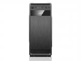 Makki MAKKI-0636BB-U3 Middle Tower ATX снимка №2 Makki MAKKI-0636BB-U3 Middle Tower ATX снимка №2