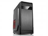 Makki MAKKI-0636BB-U3 Middle Tower ATX снимка №3 Makki MAKKI-0636BB-U3 Middle Tower ATX снимка №3