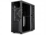 Makki MAKKI-0636BB-U3 Middle Tower ATX снимка №4 Makki MAKKI-0636BB-U3 Middle Tower ATX снимка №4