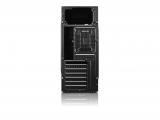 Makki MAKKI-0636BB-U3 Middle Tower ATX снимка №5 Makki MAKKI-0636BB-U3 Middle Tower ATX снимка №5