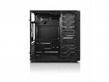 Makki MAKKI-0636BB-U3 Middle Tower ATX снимка №6 Makki MAKKI-0636BB-U3 Middle Tower ATX снимка №6
