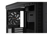 be quiet! PURE BASE 600 Window Black BGW21 Middle Tower ATX снимка №3