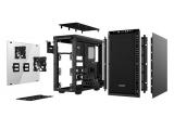 be quiet! PURE BASE 600 Window Black BGW21 Middle Tower ATX снимка №4