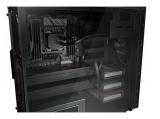 be quiet! PURE BASE 600 Window Black BGW21 Middle Tower ATX снимка №5