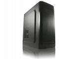 Компютърна конфигурация за офис компютър SofiaComputers Office Adv MC Q1 2023 i3-12100 B660M 8G512SSD4