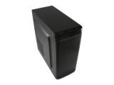 LC-Power 7034B black ATX Classic Middle Tower ATX снимка №3 LC-Power 7034B black ATX Classic Middle Tower ATX снимка №3