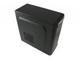 LC-Power 7034B black ATX Classic Middle Tower ATX снимка №4 LC-Power 7034B black ATX Classic Middle Tower ATX снимка №4