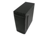 LC-Power 7034B black ATX Classic Middle Tower ATX снимка №5 LC-Power 7034B black ATX Classic Middle Tower ATX снимка №5