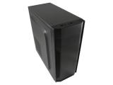 LC-Power 7036B black - ATX Classic Middle Tower ATX снимка №4