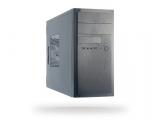 Описание и цена на Компютърна кутия Middle Tower Chieftec HT-01B Elox Series Micro ATX