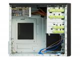 Chieftec XT-01B-350B 350W Middle Tower Micro ATX снимка №3 Chieftec XT-01B-350B 350W Middle Tower Micro ATX снимка №3