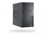 Описание и цена на Компютърна кутия Middle Tower Chieftec XT-01B-OP Micro ATX