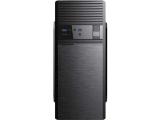 Описание и цена на Компютърна кутия Middle Tower TrendSonic FC-F56A ATX