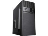 TrendSonic FC-F56A Middle Tower ATX снимка №2 TrendSonic FC-F56A Middle Tower ATX снимка №2