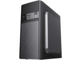 TrendSonic FC-F56A Middle Tower ATX снимка №3 TrendSonic FC-F56A Middle Tower ATX снимка №3