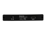 LC-Power LC-25U3-Becrux-C1 Кутии за дискове 2.5 снимка №3
