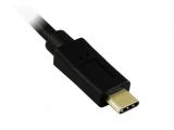LC-Power LC-25U3-Becrux-C1 Кутии за дискове 2.5 снимка №4