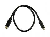 LC-Power LC-25U3-Becrux-C1 Кутии за дискове 2.5 снимка №5