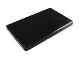 LC-Power LC-25U3-Hydra Кутии за дискове 2.5 снимка №2