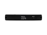 LC-Power LC-25U3-Hydra Кутии за дискове 2.5 снимка №3