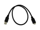 LC-Power LC-25U3-Hydra Кутии за дискове 2.5 снимка №4
