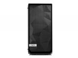 Fractal Design MESHIFY C BLACKOUT FD-CA-MESH-C-BKO-TGL Middle Tower ATX снимка №6