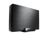 Описание и цена на Други кутии Кутии за дискове LC-Power LC-35U3-Hydra Enclosure 3,5 3.5