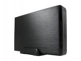LC-Power LC-35U3-Hydra Enclosure 3,5 Кутии за дискове 3.5 снимка №2