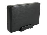 LC-Power LC-35U3-Hydra Enclosure 3,5 Кутии за дискове 3.5 снимка №3