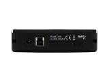 LC-Power LC-35U3-Hydra Enclosure 3,5 Кутии за дискове 3.5 снимка №4