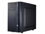 Cooler Master N200 Middle Tower Mini-ITX снимка №2