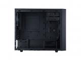 Cooler Master N200 Middle Tower Mini-ITX снимка №3