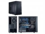 Cooler Master N200 Middle Tower Mini-ITX снимка №4