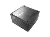 Описание и цена на Компютърна кутия Small Form Factor Cooler Master MasterBox Q300L Micro ATX