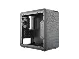 Cooler Master MasterBox Q300L Small Form Factor Micro ATX снимка №3