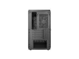 Cooler Master MasterBox Q300L Small Form Factor Micro ATX снимка №5