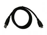 LC-Power LC-25U3-7W USB3.0 white 2,5 Кутии за дискове 2.5 снимка №3 LC-Power LC-25U3-7W USB3.0 white 2,5 Кутии за дискове 2.5 снимка №3