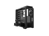 be quiet! Silent Base 601 Window Black BGW26 Middle Tower E-ATX снимка №5
