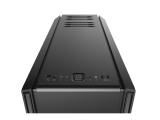 be quiet! Silent Base 601 Window Black BGW26 Middle Tower E-ATX снимка №6