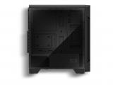 Zalman ZM-S3 Middle Tower ATX снимка №3 Zalman ZM-S3 Middle Tower ATX снимка №3
