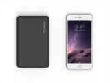 Orico 2577U3-BK 2.5 inch USB3.0 black Кутии за дискове 2.5 снимка №3