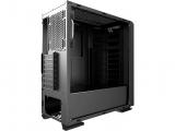 Inter-Tech S-3906 Renegade Middle Tower ATX снимка №2
