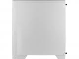 AeroCool Cylon White - RGB Middle Tower ATX снимка №3