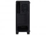 AeroCool Cylon RGB Middle Tower ATX снимка №2 AeroCool Cylon RGB Middle Tower ATX снимка №2