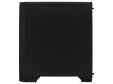 AeroCool Cylon RGB Middle Tower ATX снимка №3 AeroCool Cylon RGB Middle Tower ATX снимка №3